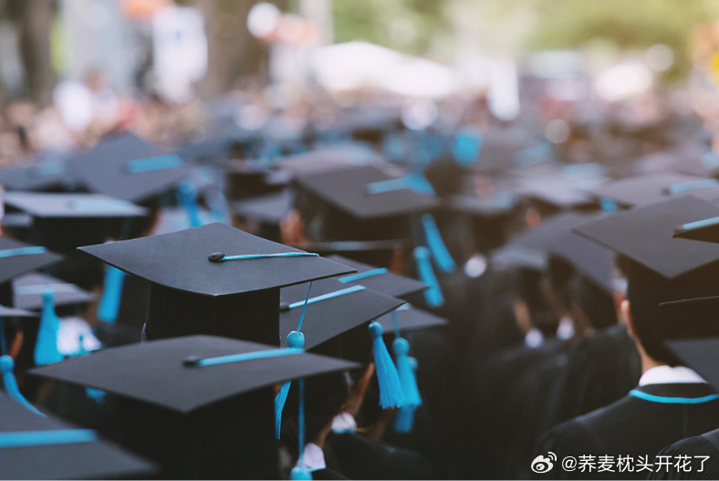 应届生说大疆是梦中情厂这家科技大厂成应届生心头好！扎前沿技术研发，晋升路清清楚楚