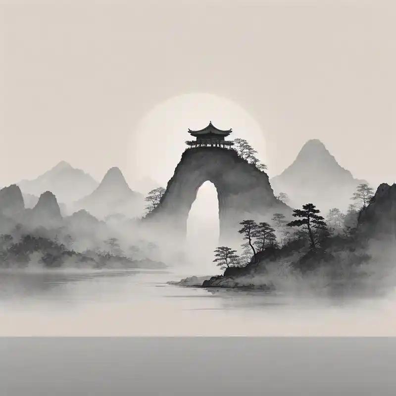 行走江湖，千万别得罪这9种人！
建议收藏，关键时刻能保命！

1️⃣ 满脸横肉的