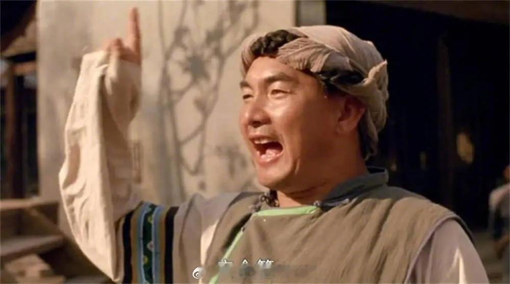 年轻人重新将安全列为买车关键因素其实交通出行最大核心的要素还是安全，安全才是开车