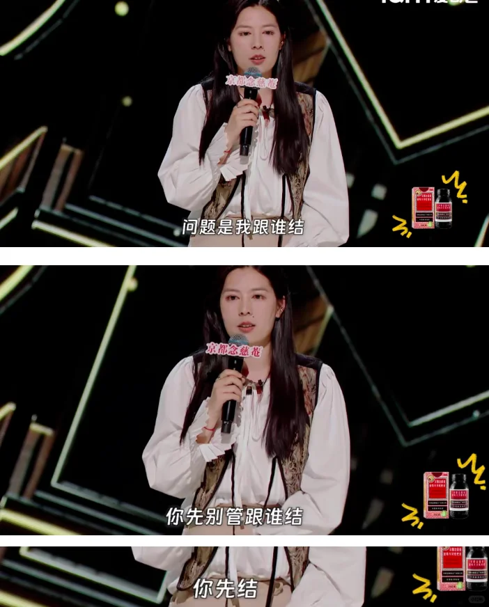现在结婚可以预售30天到货？