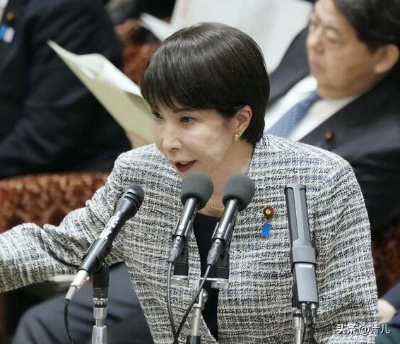 坐不住了！日本方面希望与俄罗斯重启能源合作。美国和以色列打击伊朗影响90%日本能