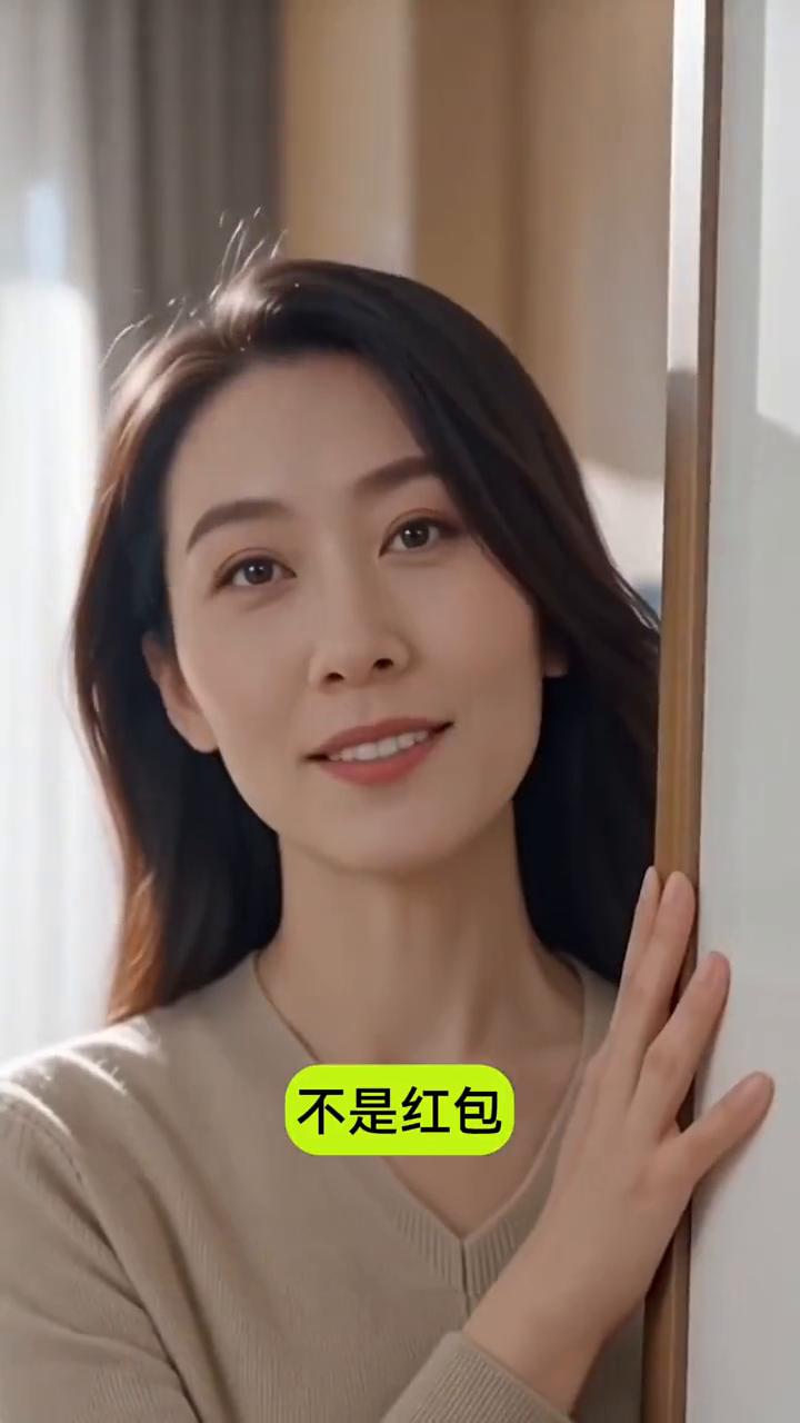 在妇女节这天看清婚姻最好的样子。
最好的礼物不是花，不是红包，是老公主动做家务，