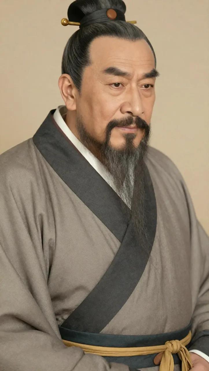 苏轼被贬到海南后，不但没有天天哭鼻子，反而把穷山恶水活成了神仙日子！

那一年，