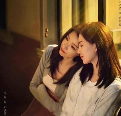 网友质疑“倪妮为何不直接起诉王家卫和秦雯”律师法律律师[超话]法律[超话]王家卫