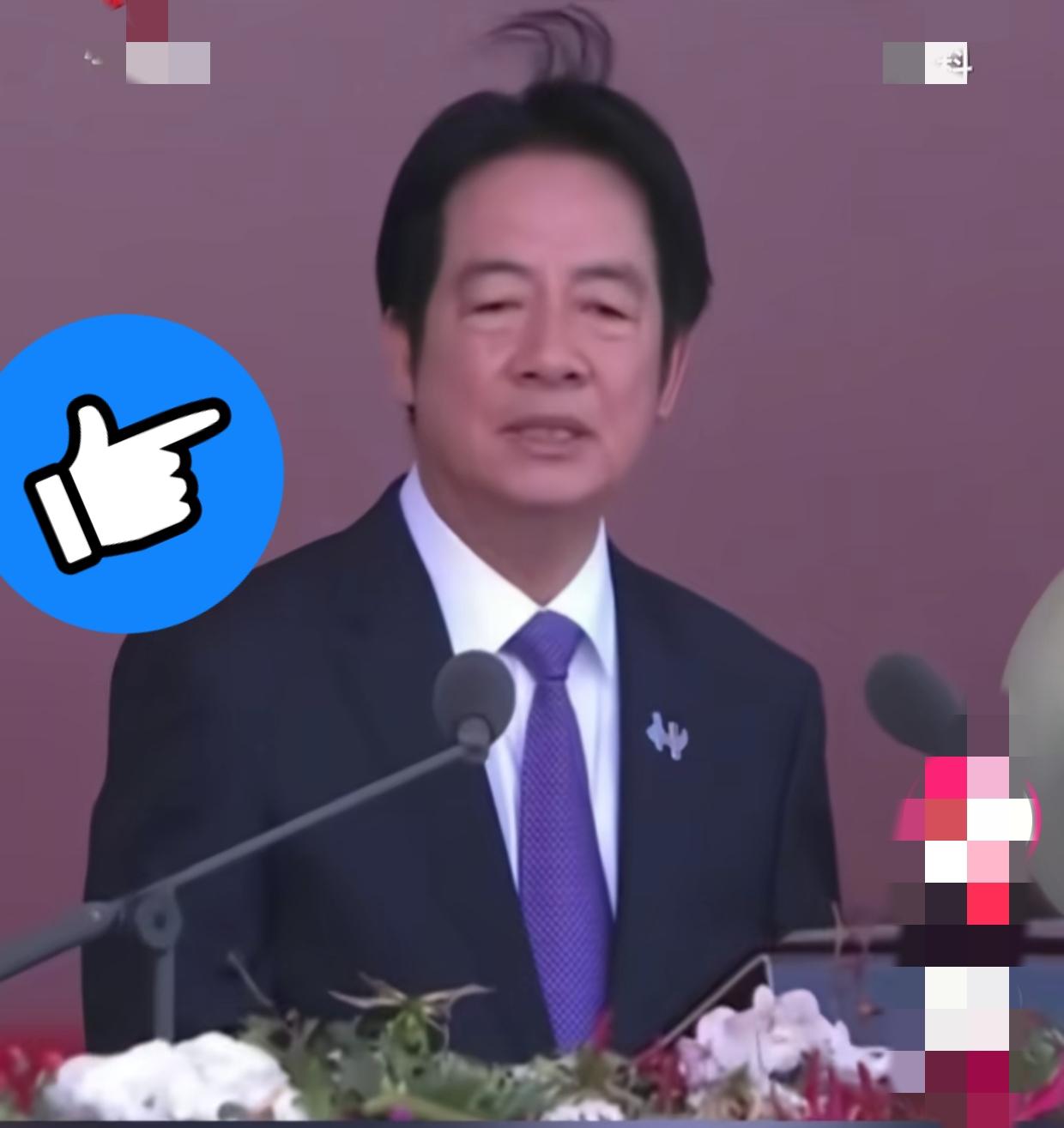 赖清德怕是彻底坐不住了！

台军逃役潮愈演愈烈，四年间上万志愿役宁可赔付近9亿新