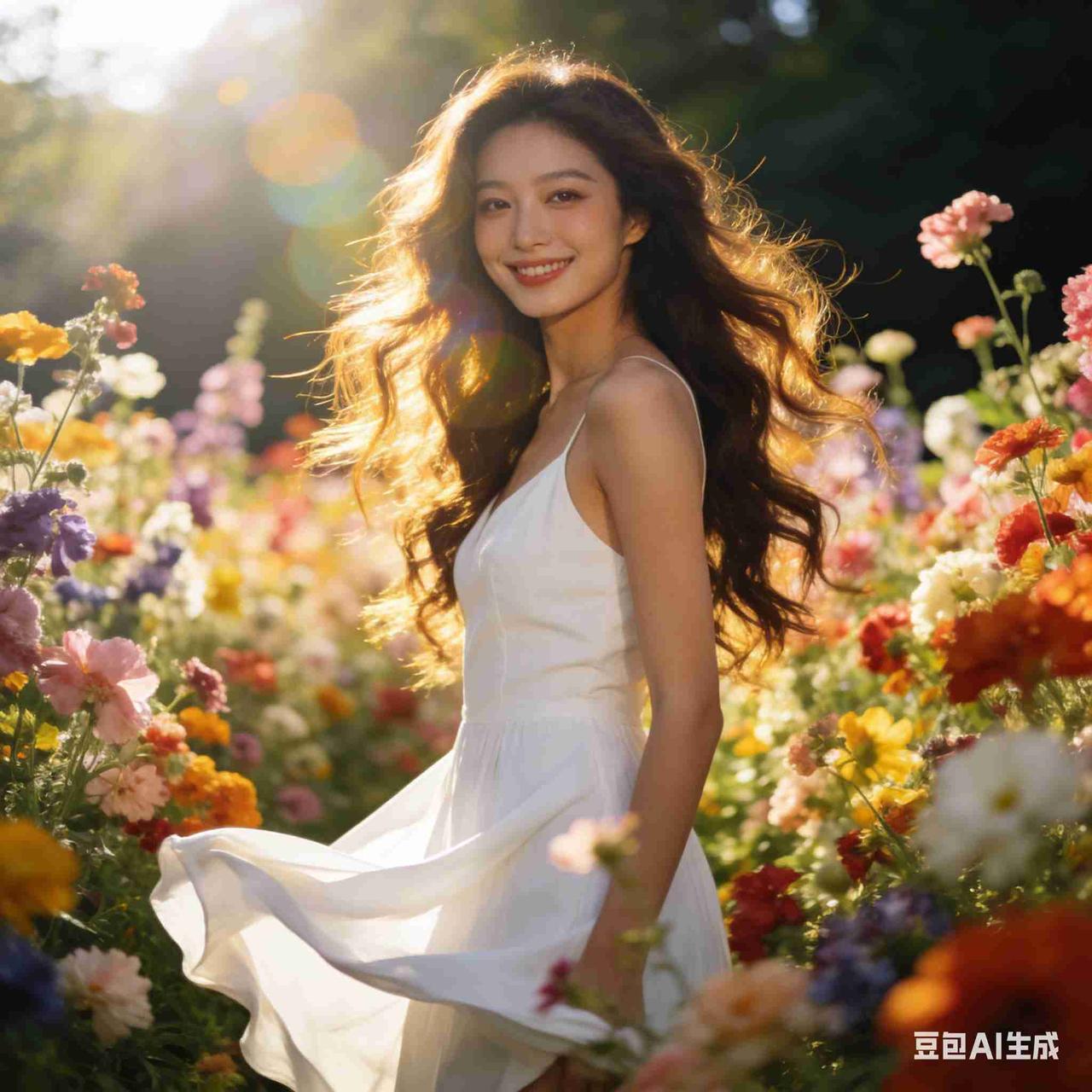 我的今日状态：💰期待暴富
我这里的天气：🍂微风