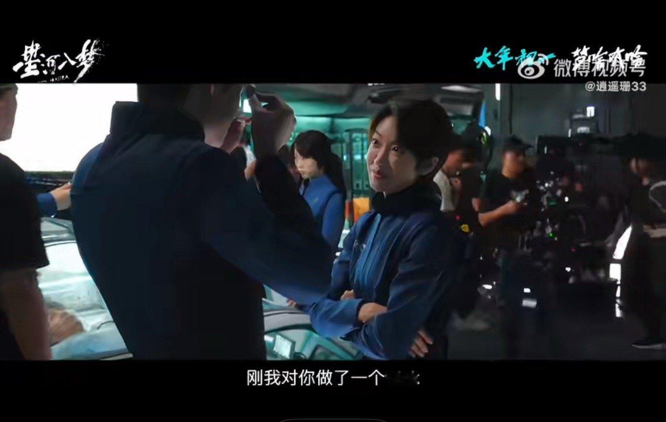 换装游戏让星河入梦玩明白了 如果衣柜能装下星空，那一定是星河入梦的样子。150套