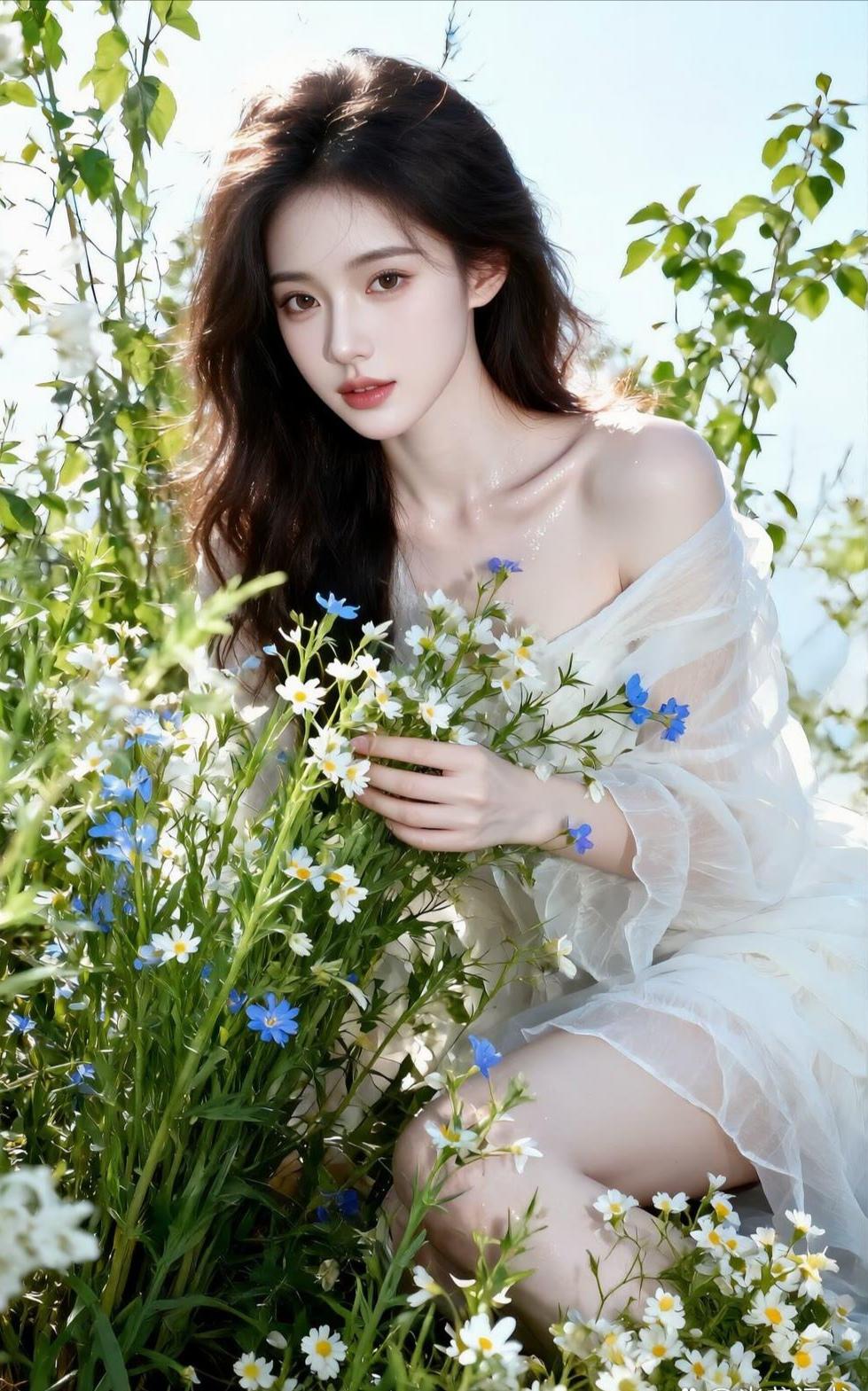 有气质的穿搭是怎么样的