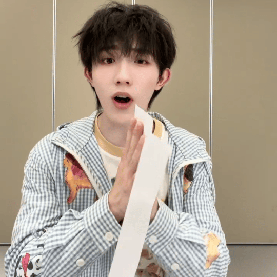 【4865】说吧！要什么零食大礼包还是玩具小汽车都给你买了！！ 