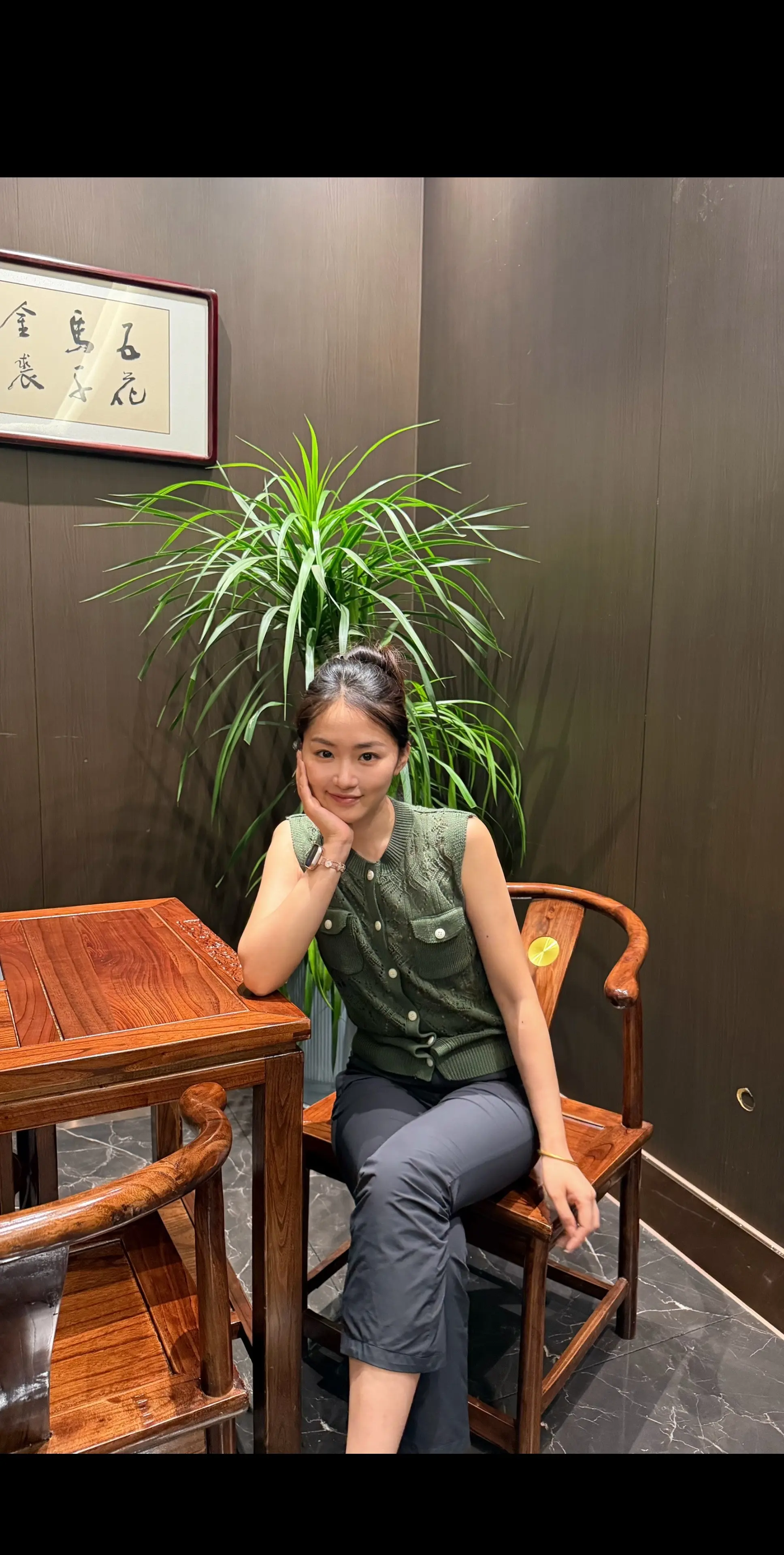 昨日之深渊，今日之浅谈