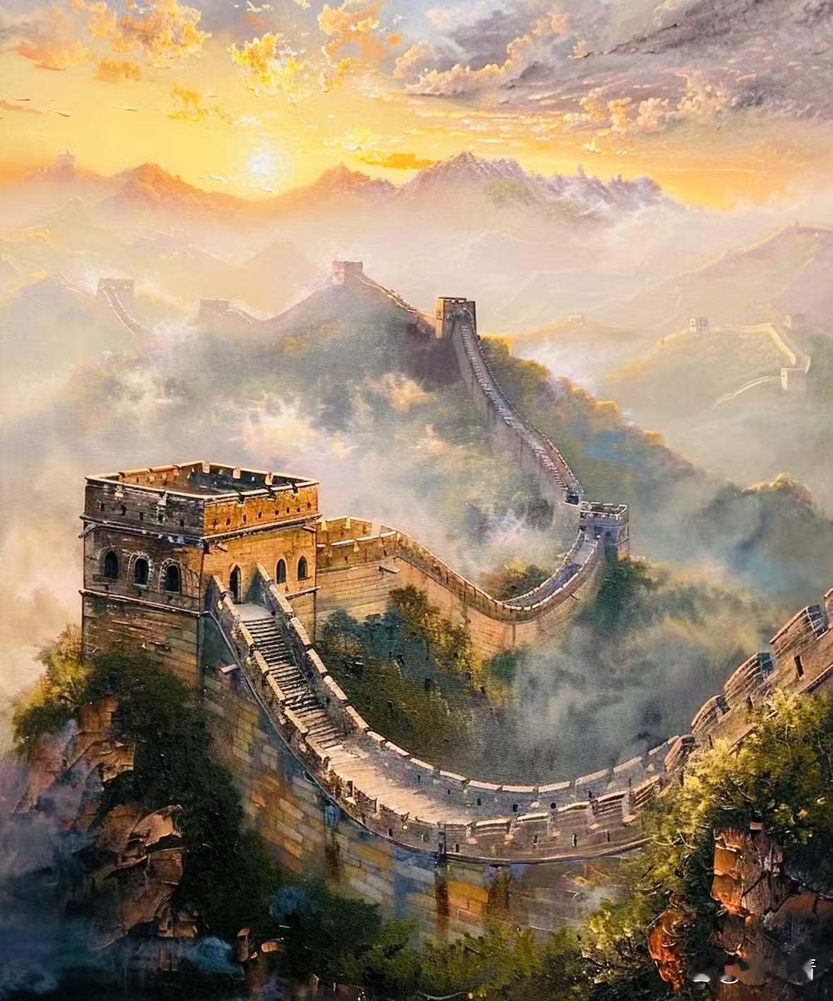 下一部手机选苹果还是华为，还挺让人纠结。我有朋友是苹果全家桶用户，用iPhone