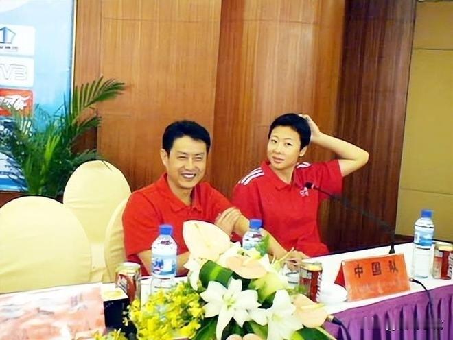 综合重建需求、大赛履历、人才培养三重维度，分两类人选理性评判。短期稳局面，陈忠和