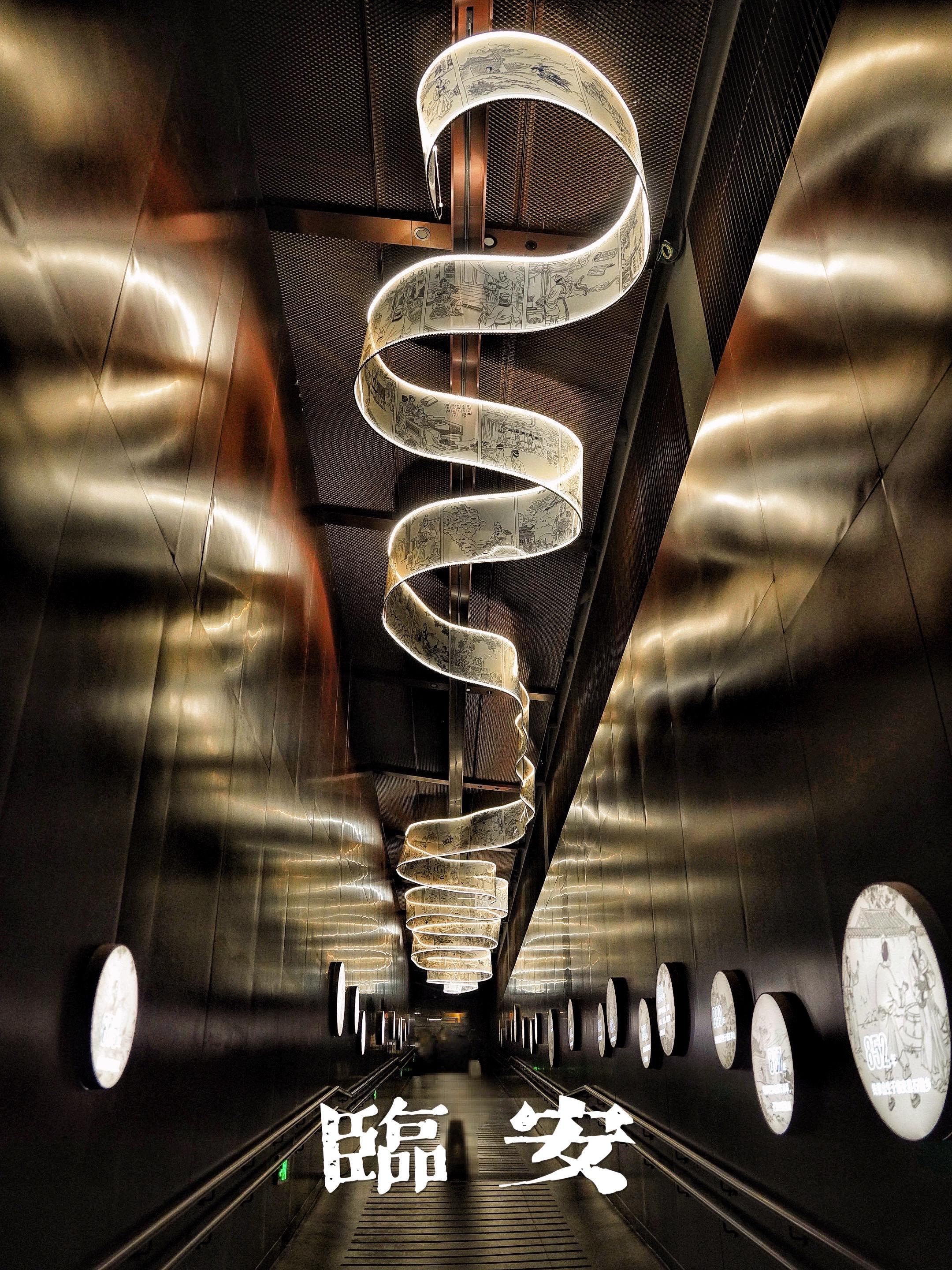 《太平年》刚开播的时候 我以为是五代十国群雄争霸的大戏 看了几集以后 ...