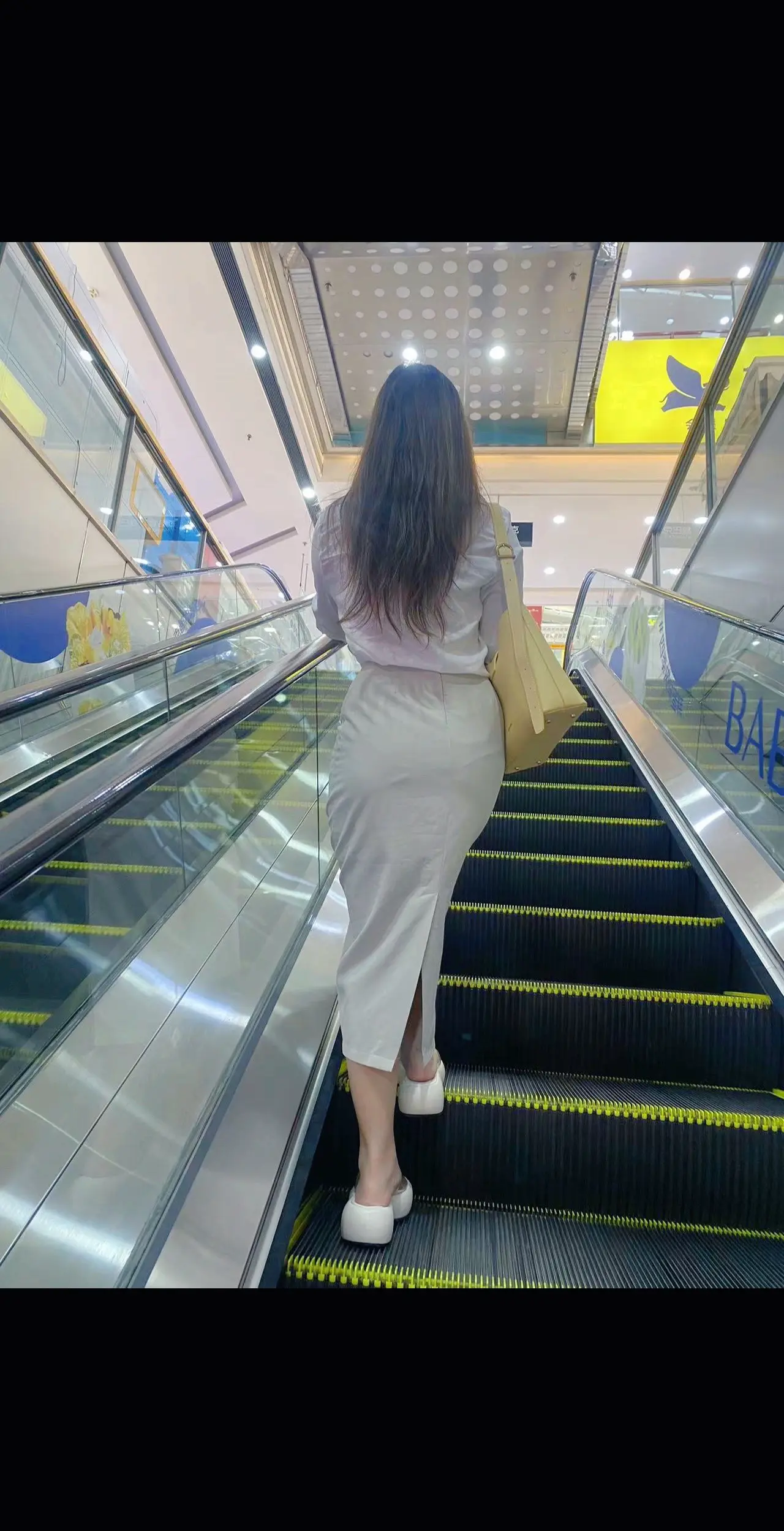 8090的回忆， 这歌太上头了 😂