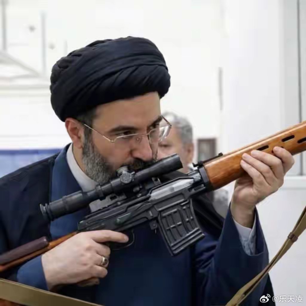 伊朗称逮捕500名间谍 伊朗公开通报抓获500名情报人员，半数为核心成员，主要涉