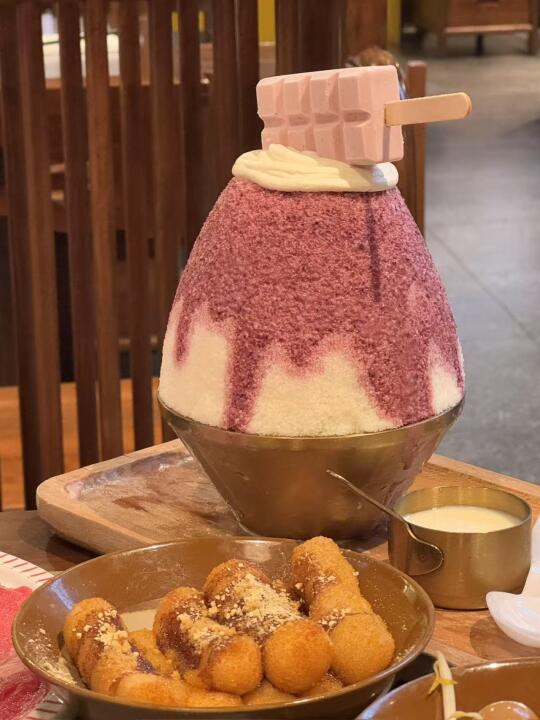 🇬🇧在线等一个火锅搭子🥘🆘楠火锅78𠵍！！！