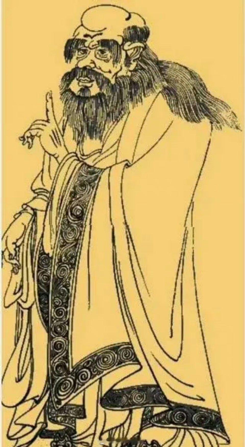 鬼谷子：若你不善言辞，熟背这10句口诀，也可以变得能说会道！1、与聪明人交谈，向
