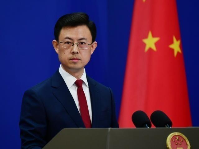 日本和美国都赌错了！日本赌中国一旦军事打击日本，美国绝不会坐视不管；美国赌中国不