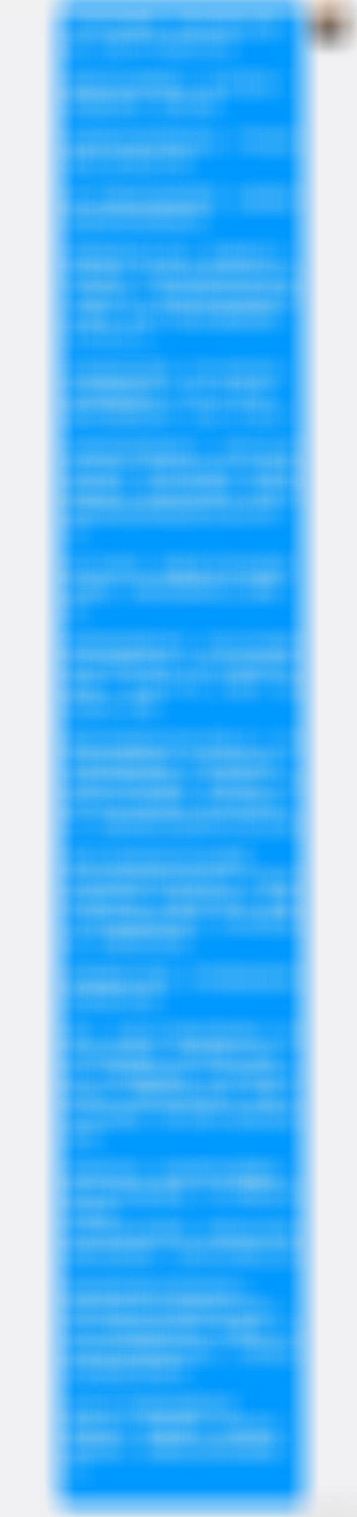 下周a股 核心逻辑4月反弹行情正式收尾。后续两大走势：高位震荡 / 复刻3月剧烈