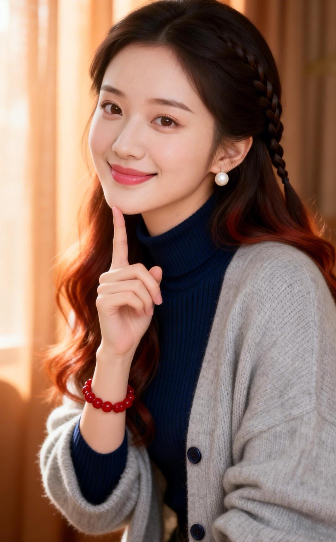 好像全中部人都在关注明后天中部地区的天气变化吧！好像都在等这个暴雪大雪的来临吧…