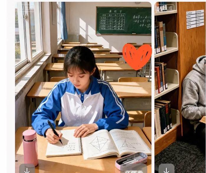 上大课走错教室算一个！那天抱着书冲进阶梯教室，直接坐到了前排正中间，还特认真地跟