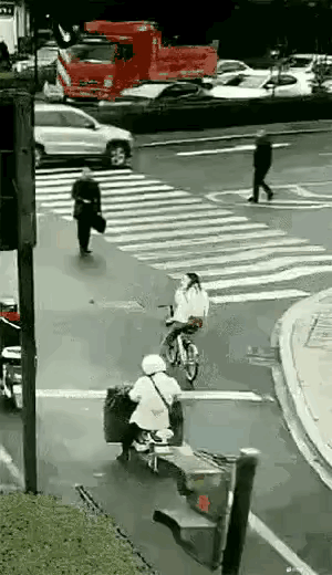 寻衅滋事算不算？