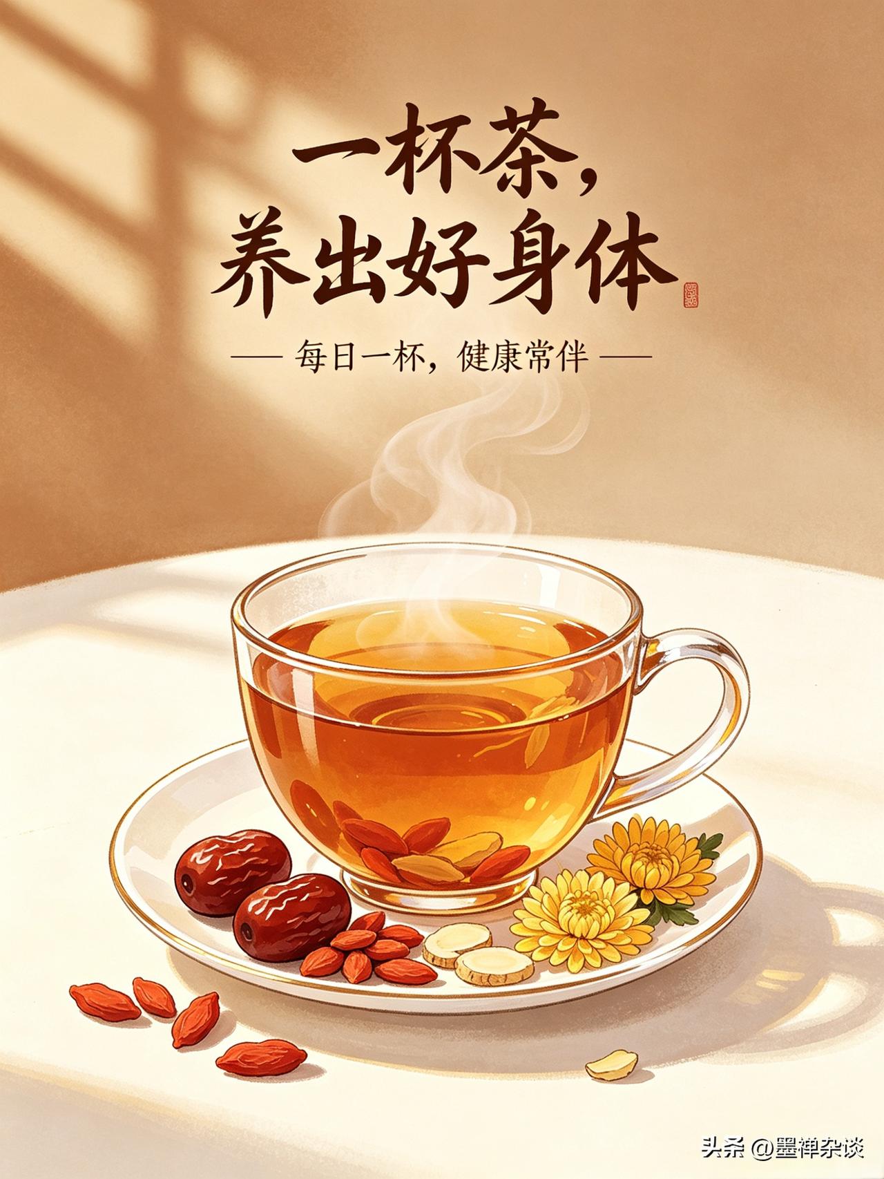 人性真相说：
“为什么你明明条件不差，却在职场上总也混不上去？原因就这5条，你中
