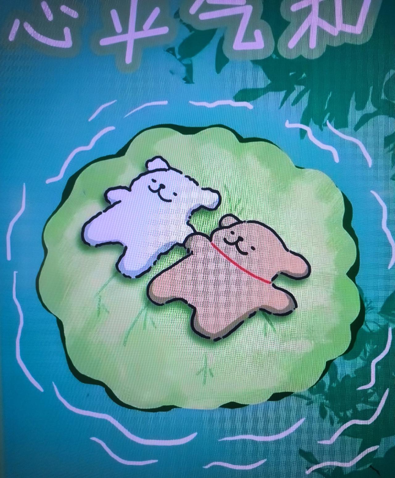 现在初中学生管理是最大的难点。不学习的，调皮的学生太多，成了群，就会成为风气，成