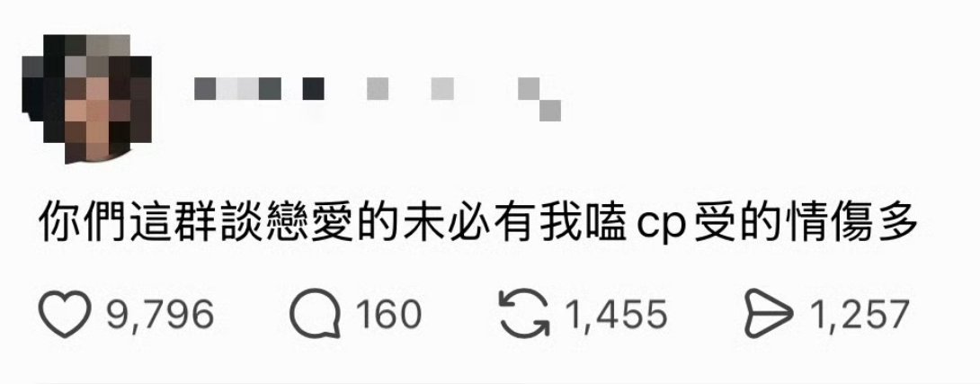 分享图片