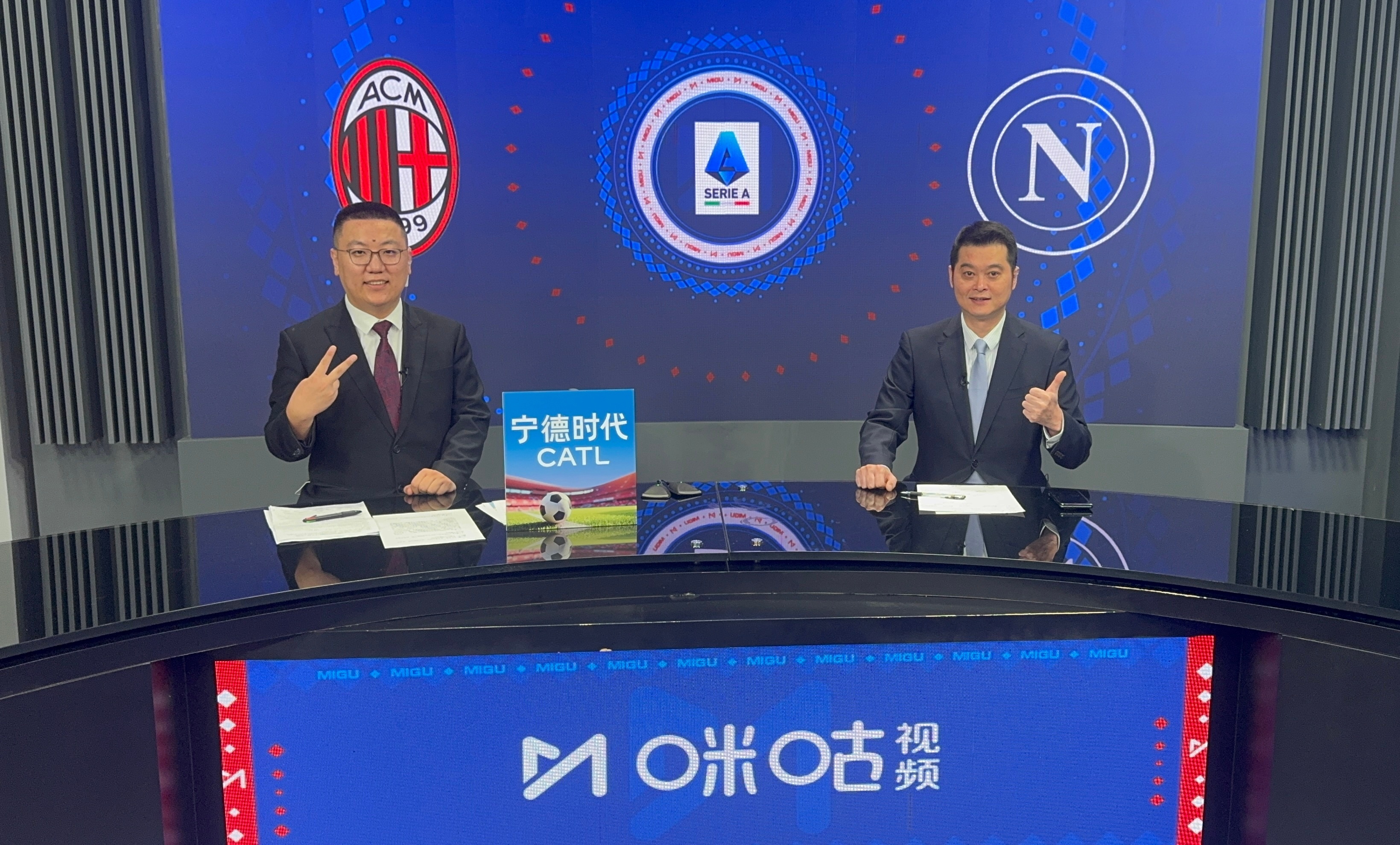 赛前我俩手势预测，又对了[doge][doge][doge]兄弟们，问题有，但是