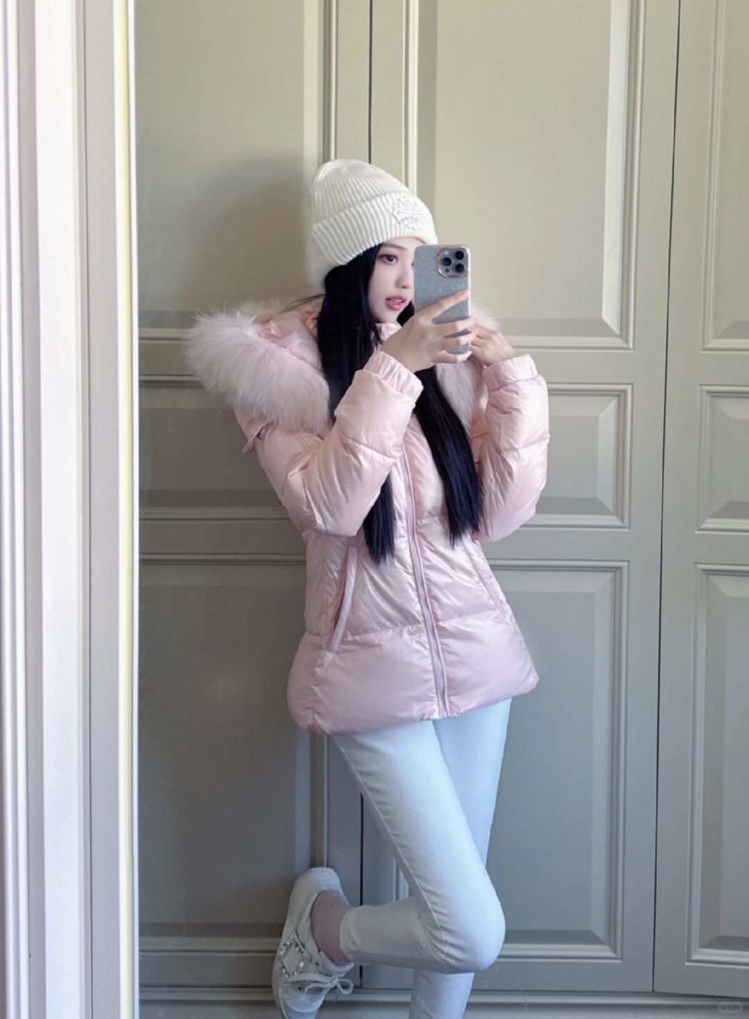 少吃 真的会瘦！
