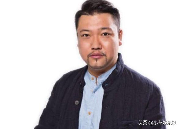 你以为的推心置腹，在别人眼里只是待价而沽的“独家素材”。密闭包间本是最后的自留地