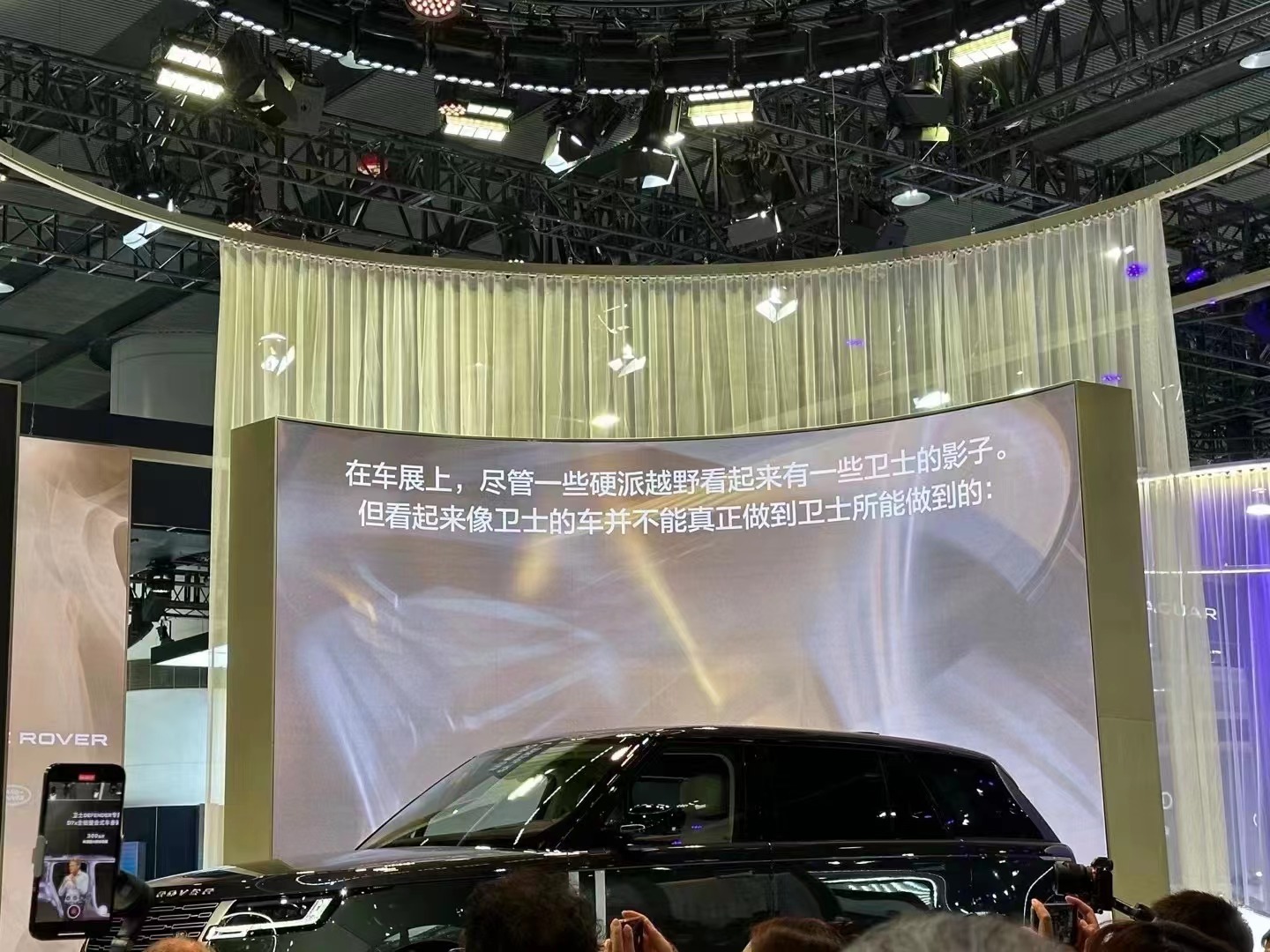 这就是所谓的平替就是平替，经典无法超越的自信[笑cry][笑cry][笑cry]