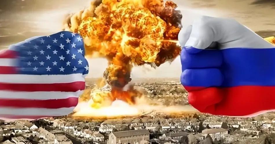 俄乌战场炸锅！俄军500+无人机导弹狂轰，报复性打击为啥来得这么狠？
 
刚跨入