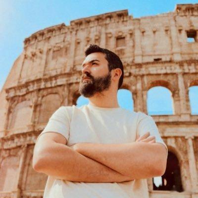 冬奥会 来个污的。西班牙著名体育记者，电视六台体育著名评论员、皇家社会多年的媒体