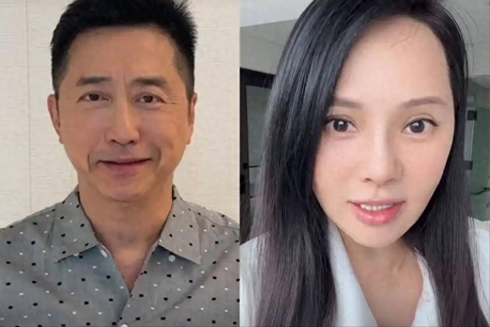 死活看不上伊能静，庾澄庆妈妈在坚持什么？秦昊妈妈说的太对了
想当年，伊能静在乐坛