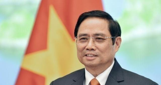 我们警告了无数遍，越南就是不听。美国智库甩出卫星照片，全世界都看到了：越南正在南