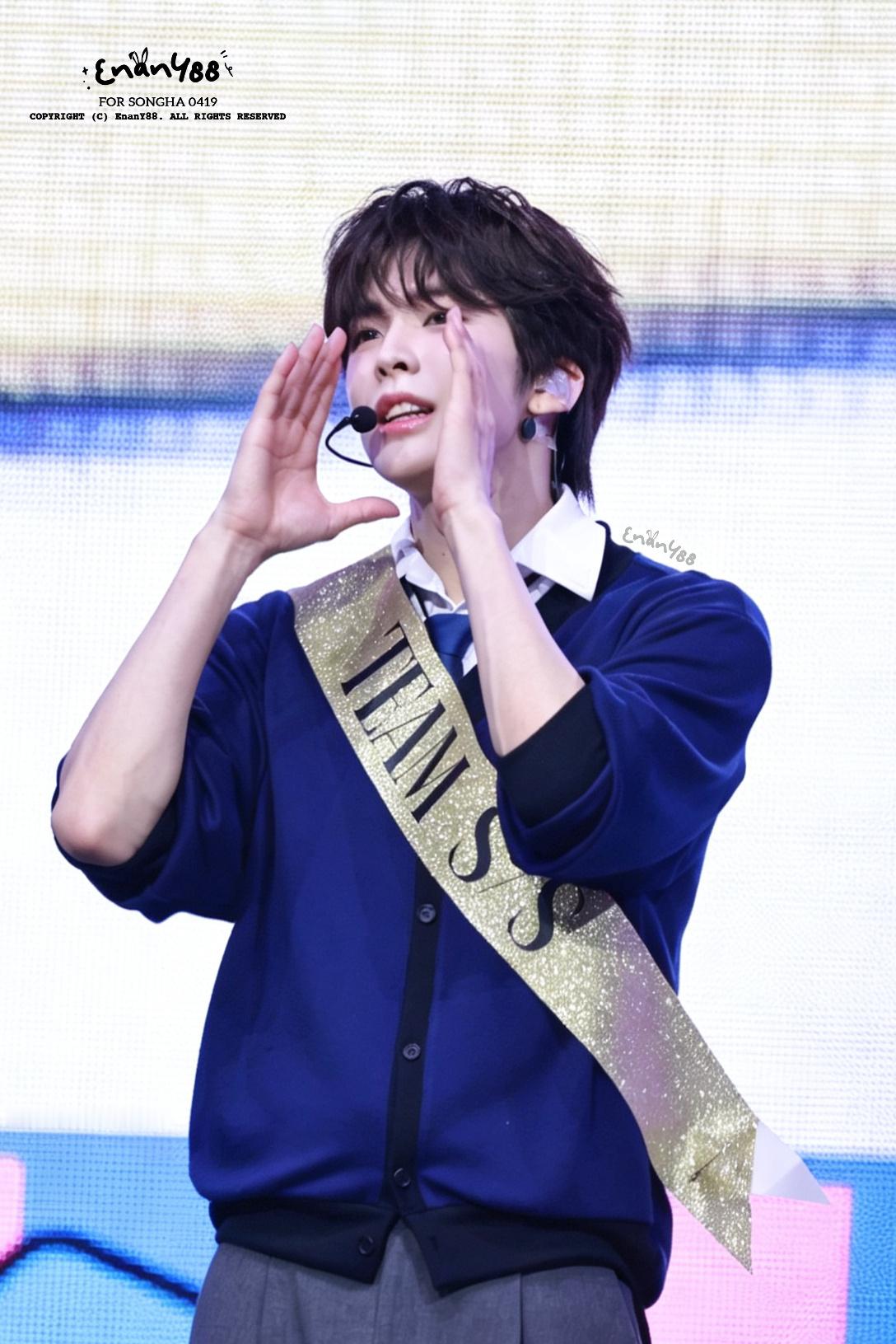李松河唯一中韩全域大top lsh李松河唯一真金白银大top “玫瑰肆意的拥抱万