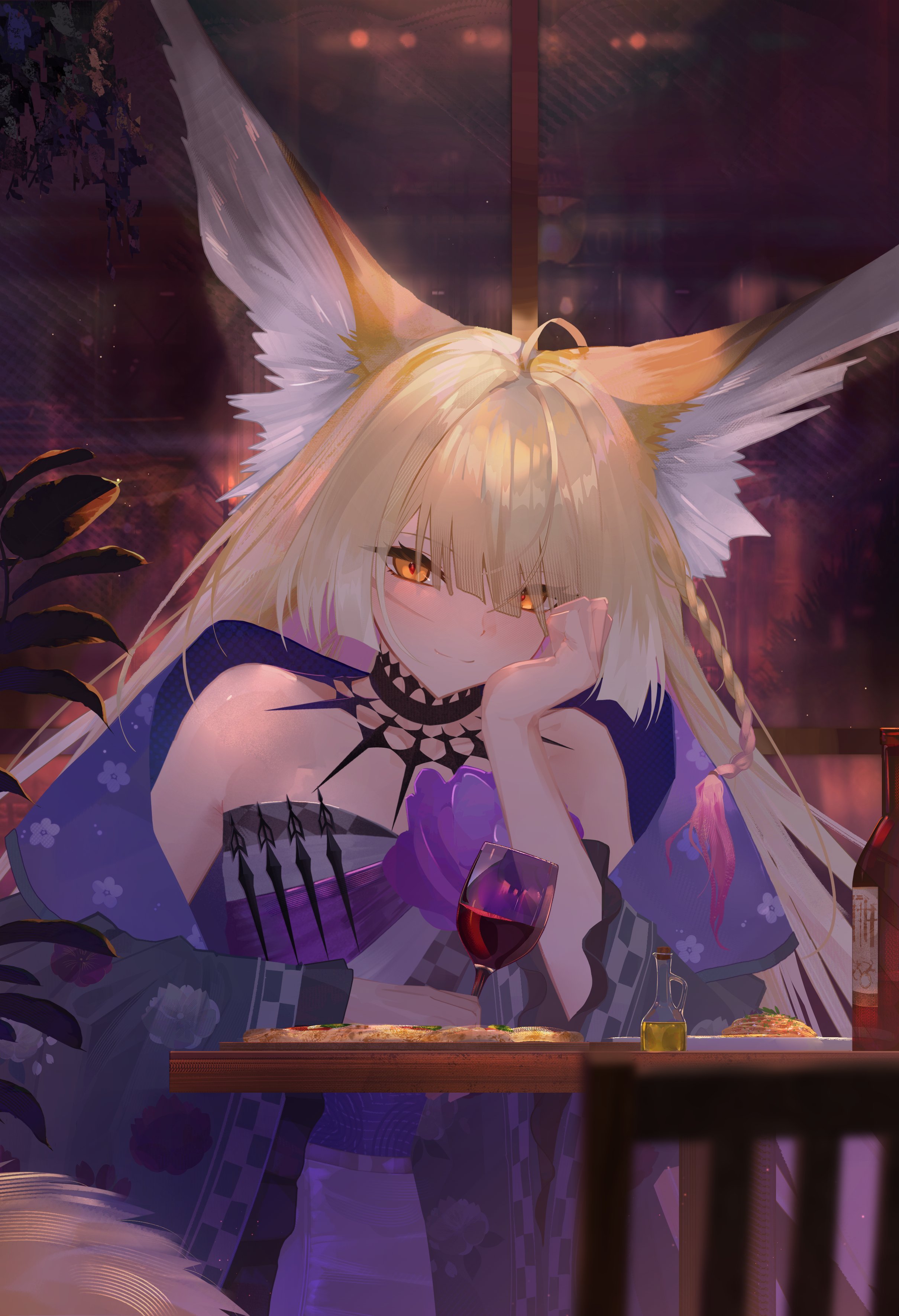 动漫x:KiRa_GuiL 
