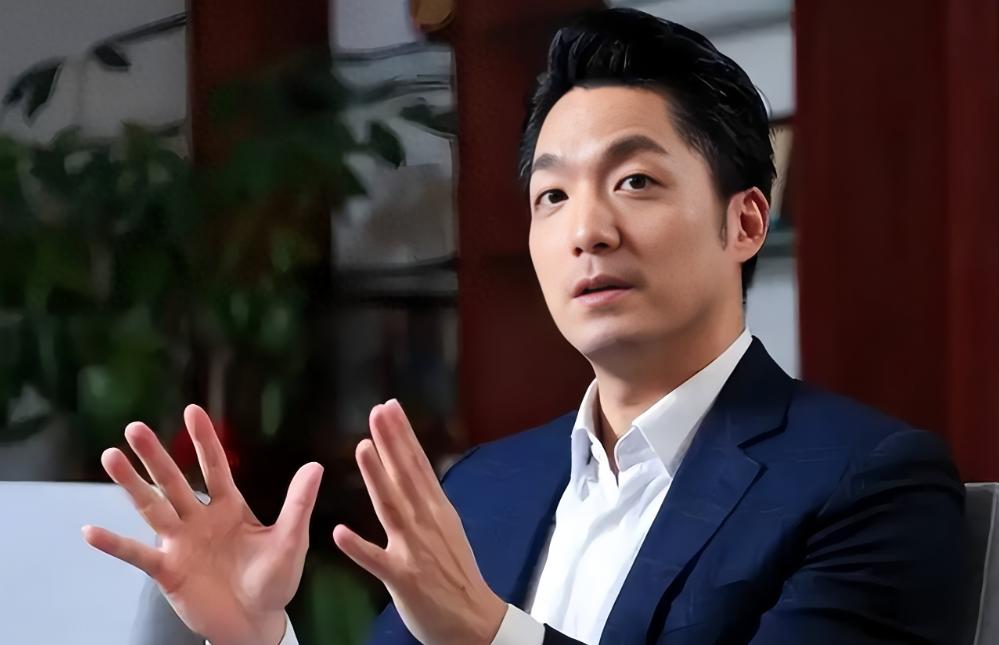 针对 1 月 12 日，蒋万安表示：“我是台湾人，我就是中华民国的国民”，郑丽文