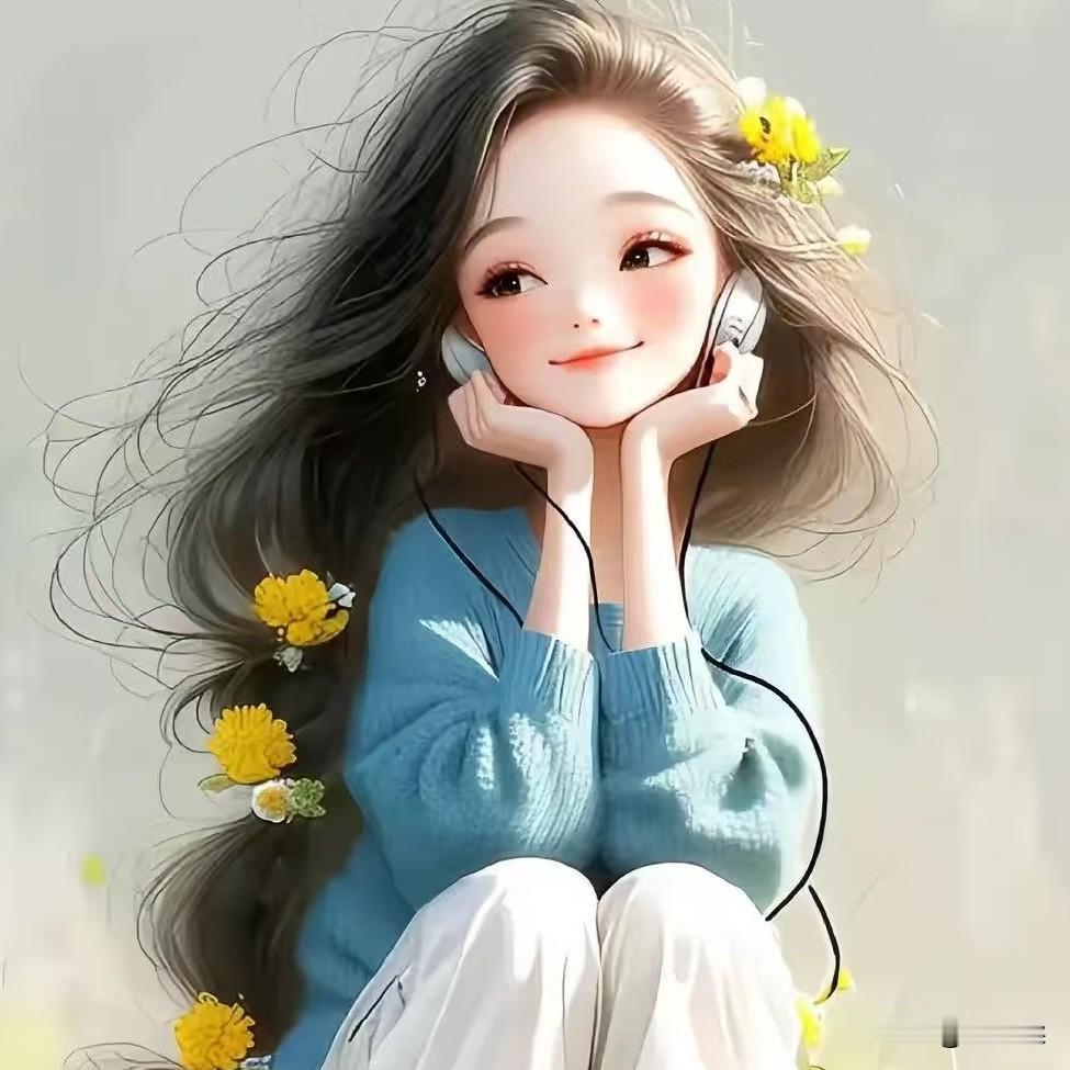 过年这几天，大家有没有这种感觉？

嘴上喊着热闹，身体却在悄悄抗议。
顿顿大鱼大