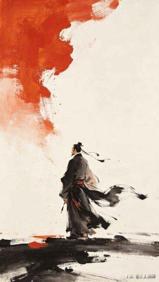 《醒时四境：天灾降，事发后，大难至，重病缠；醉处五途：得意时，来钱易，得权横，恋