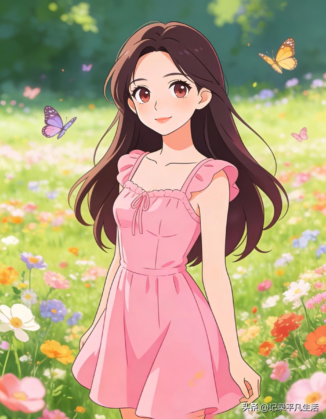 没想到现在居然有人批量抄老破小，一买就是七八套。
 
天津有个大哥，350万全款