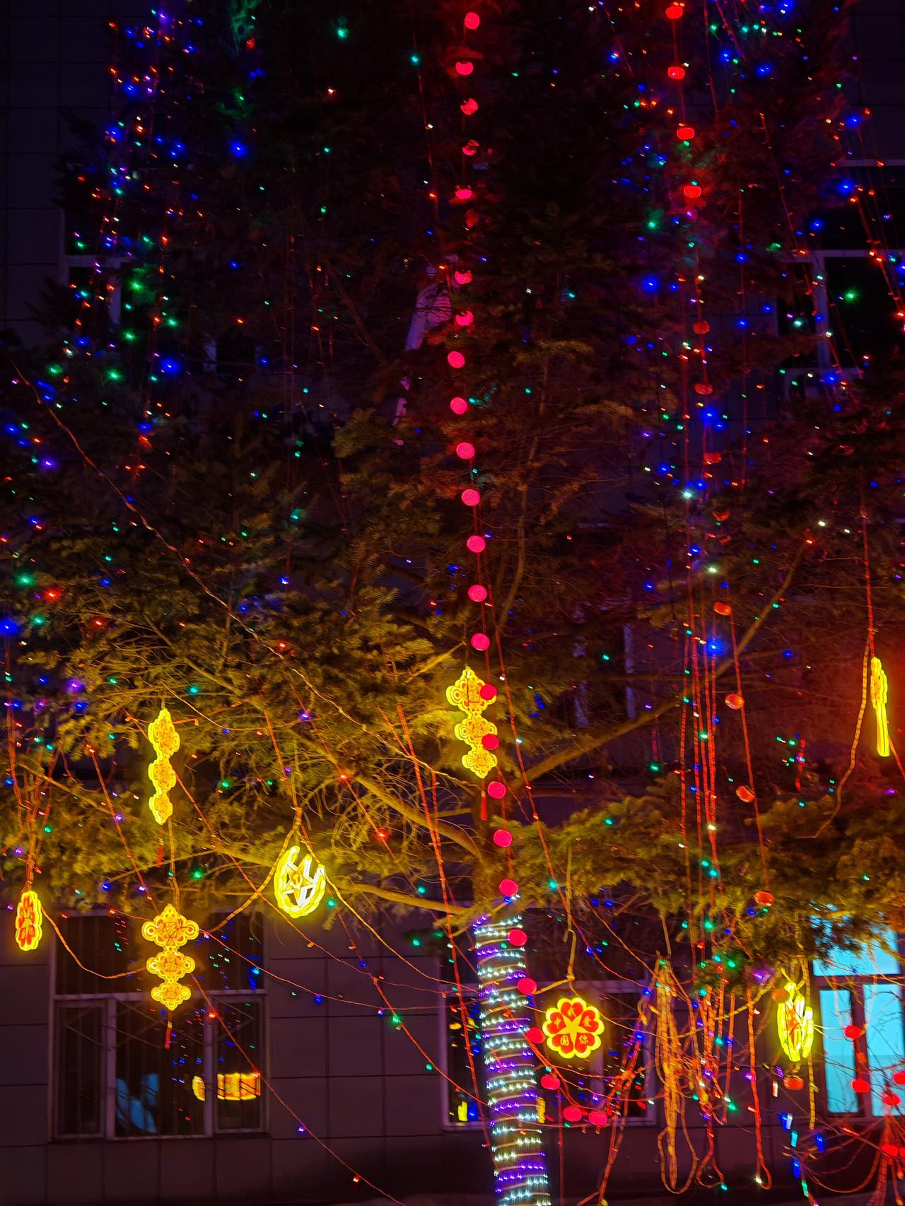 与痛风斗争的历程165
 
   今早起床，全身关节状态平稳，只有左臂肘部略有轻