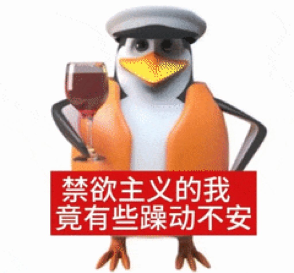 【宝子点文】破无限流合集-----真的是燃尽了啊！！好不容易搞出来~《晃色生存游