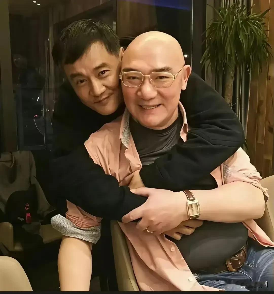 在《雍正王朝》中，如果八爷党不内讧，八爷党有机会拿下皇位吗？如果当初老八一心保举