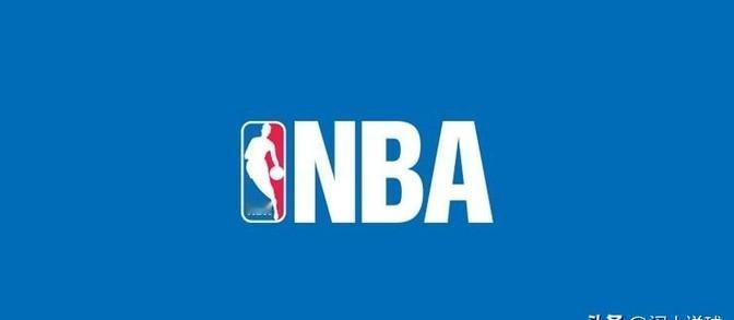 NBA今天搞事了！浓眉哥和塔图姆抢了周最佳，湖人、凯尔特人领跑，这还不算啥。
浓