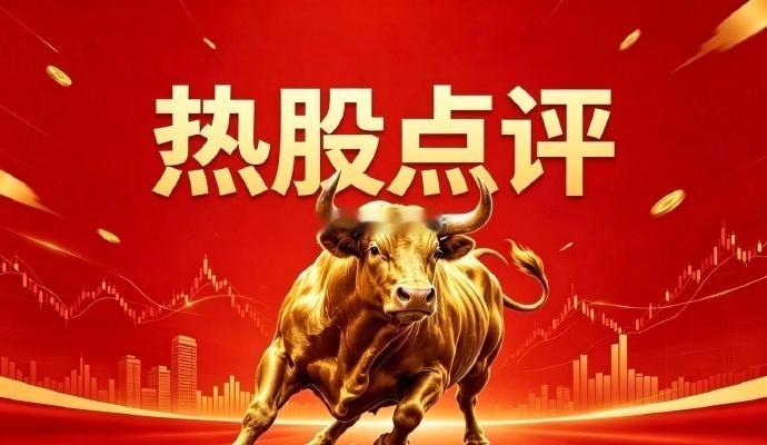 7月20日，人气热门股点评一、连板核心龙头立新能源：高温用电，三连领涨华银电力：