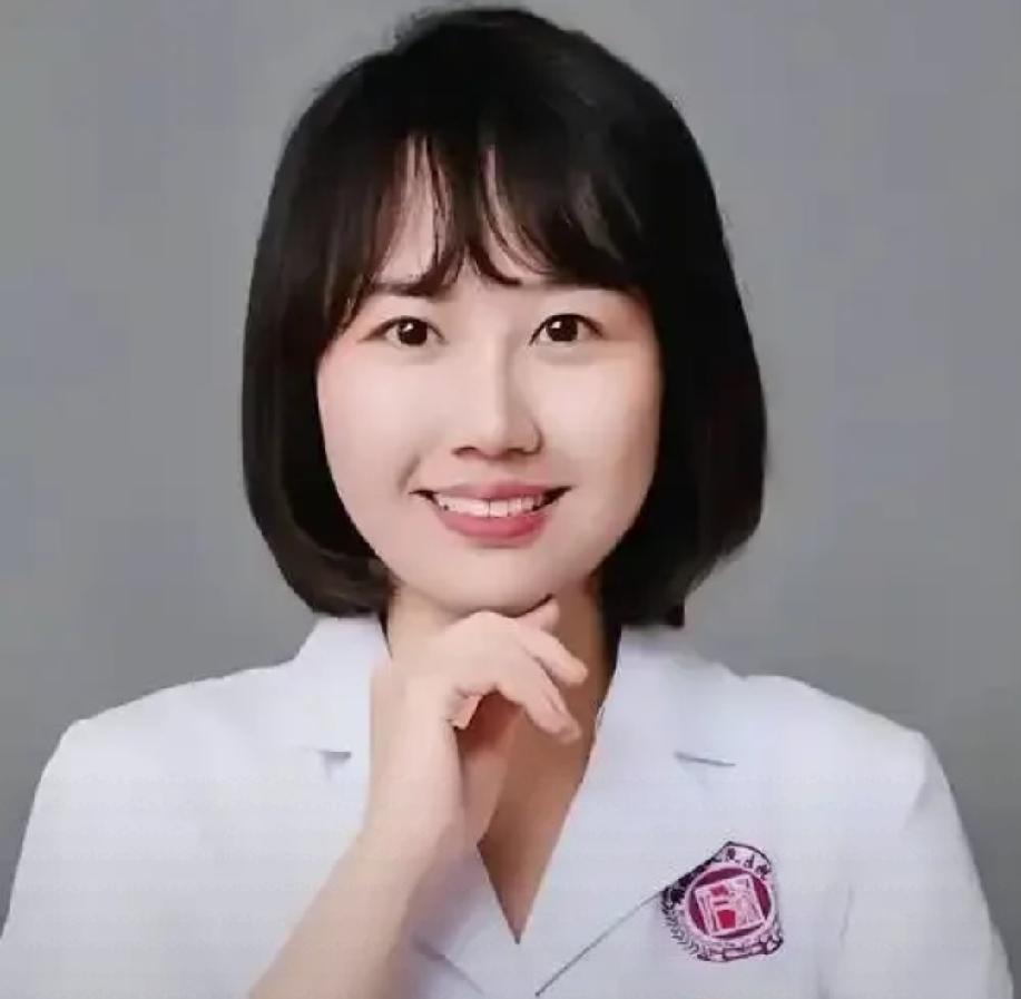 高学历就等同于高品德吗？过往的作风问题，就能代表其医术和医德吗？

湘雅眼科专家