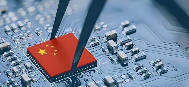日经亚洲曾独家捅出猛料：今年年底前，中国国内所有芯片厂用的12寸晶圆，本土供应占